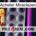 Buy Miraclezen 30